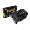 VGA PALIT GTX 1050TI STORMX 4GB GRRD5