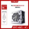 PSU Cooler Master Elite V3 400W bulk NEW CHÍNH HÃNG