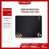 MOUSE PAD LOGITECH G640 (Phiên bản kỷ niệm 7 năm)