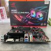 MAIN ASUS B250G GAMING STRIX HBH