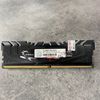 RAM DDR4 8GB GSKILL FlareX 2400mhz (G.SKILL F4-2400C16D-16GFXR) HBH