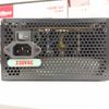 Nguồn ACBER 570W TORA HBH