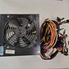 Nguồn ACBER 570W TORA HBH