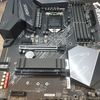 MAIN GIGA Z490 AORUS ELITE (Rev1.0) CÒN BH
