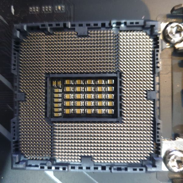 MAIN GIGA Z490 AORUS ELITE (Rev1.0) CÒN BH