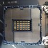 MAIN GIGA Z490 AORUS ELITE (Rev1.0) CÒN BH