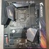 MAIN GIGA Z490 AORUS ELITE (Rev1.0) CÒN BH