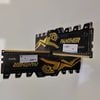 RAM DDR4 8GB APACER buss 2666Mhz TẢN NHIỆT BH 1 THÁNG