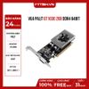 VGA PALIT GT1030 2GB DDR4 64BIT