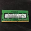 RAM LAPTOP DDR4 4GB HYNIX BUSS 2666 BH 1TH
