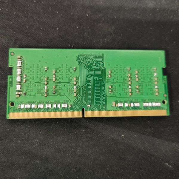 RAM LAPTOP DDR4 4GB HYNIX BUSS 2666 BH 1TH