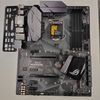 MAIN ASUS B250F GAMING STRIX HBH