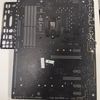 MAIN ASUS B250F GAMING STRIX HBH