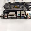 MAIN ASUS B250F GAMING STRIX HBH