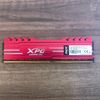 RAM DDR4 8GB ADATA XPG GAMMIX D10 BUSS 3200 BH 1 THÁNG