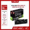 VGA MSI RTX 3070 Ti VENTUS 3X 8G OC