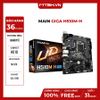 MAIN GIGA H510M-H V2
