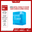 Cpu Intel Core i3 12100F (3.3GHz Turbo 4.3GHz / 4 Nhân 8 Luồng / LGA 1700) 12TH BOX CHÍNH HÃNG