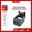 MÁY IN HÓA ĐƠN XPRINTER XP-N160II (USB-WIFI)