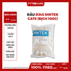 ĐẦU RJ45 DINTEK CAT6 (BỊCH 100C)
