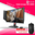 MÀN HÌNH BENQ ZOWIE XL2546K 24.5