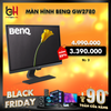 MÀN HÌNH BENQ GW2780 27