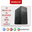 PC Văn Phòng BHC Apollo I Lite Gen 12th ( i3 12100 | 8GB DDR4 | 240GB )