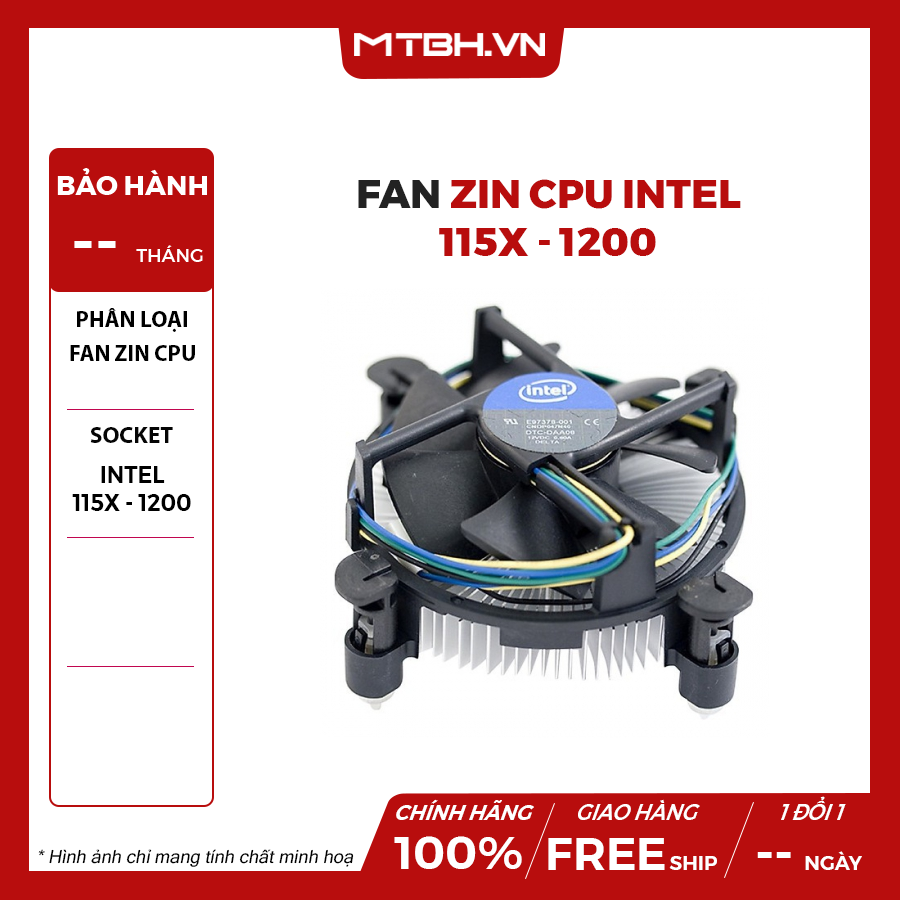 Fan 115x Socket Lga 115x 1150 Vs 1151 Processor 1150 Motherboards