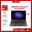 LAPTOP GAMING LENOVO LOQ 15IAX9 83GS001RVN CORE i5-12450HX | RTX 3050 6GB | 12GB RAM | 512GB SSD | 15.6' FHD 144Hz 100% sRGB | Win 11