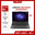 LAPTOP GAMING LENOVO LOQ 15IAX9 83GS001SVN CORE i5-12450HX | RTX 2050 4GB | 12GB RAM | 512GB SSD | 15.6' FHD 144Hz 100% sRGB | Win 11