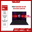 LAPTOP GAMING MSI RAIDER 18 HX A14VHG 230VN CORE i9-14900HX | RTX 4080 12GB | 32GB RAM | 2TB SSD | 18' UHD+ MINILED 120Hz | Win 11