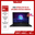 LAPTOP MSI STEALTH 18 AI STUDIO A1VGG 008VN CORE ULTRA 9 185H | VGA RTX 4070 8GB | 32GB RAM | 2TB SSD | 18.0 UHD+ 4K MiniLED IPS 100% DCI-P3 & 120Hz | Win11 (20th Annivesary)