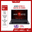 LAPTOP GAMING ACER NITRO V ANV15-51-53DM CORE i5-13420H | RTX 3050 6GB |16GB RAM | 512GB SSD | 15.6' FHD 144Hz | Win 11