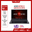 LAPTOP GAMING ACER NITRO V ANV15-51-91T5 CORE i9-13900H | RTX 4060 8GB | 16GB RAM | 512GB SSD | 15.6' FHD 144Hz | Win 11