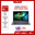 LAPTOP GAMING ACER ASPIRE 5 A515-58GM-598J CORE i5-13420H | RTX 2050 4GB | 16GB RAM | 512GB SSD | 15.6' FHD 144Hz | Win 11