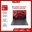 LAPTOP HP GAMING VICTUS 15-fa1139TX 8Y6W3PA CORE i5-12450H | RTX 2050 4GB | 16GB RAM | 512GB SSD | 15.6' FHD 144Hz | Win 11