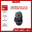 Chuột Logitech G502 X Plus LightSpeed Wireless