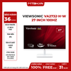 MÀN HÌNH VIEWSONIC VA2732-H-W 27