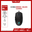 CHUỘT GAMING E-DRA EM6102 - BLACK