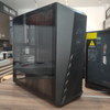 Case Cooler Master MasterBox K501L ARGB BLACK 2ND HBH