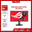 MÀN HÌNH LCD ASUS ROG STRIX XG27WCS 27