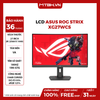 MÀN HÌNH LCD ASUS ROG STRIX XG27WCS 27