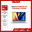 LAPTOP ASUS VIVOBOOK 14X M1403QA-LY022W RYZEN 5-5600H | 8GB RAM | 512GB SSD | AMD Radeon Graphics | 14' WUXGA | Win 11