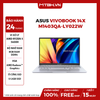 LAPTOP ASUS VIVOBOOK 14X M1403QA-LY022W RYZEN 5-5600H | 8GB RAM | 512GB SSD | AMD Radeon Graphics | 14' WUXGA | Win 11