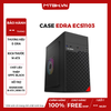 Case EDRA ECS1103 Văn phòng