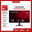 MÀN HÌNH VIEWSONIC VA2708-2K-MHD 27
