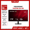 MÀN HÌNH VIEWSONIC VA2708-2K-MHD 27