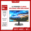 MÀN HÌNH LCD LC-POWER LC-M24F 24