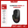 Chuột Glorious Model I 2 Wireless Công Thái Học Matte Black