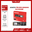 SSD ADATA 1TB XPG SX8200 M.2 NVME (ĐỌC: 3500MB/s)